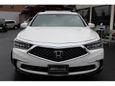  Honda Legend 2019 , 3000000 , 