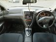  Toyota Caldina 2006 , 495000 , 