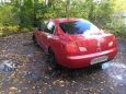  Nissan Skyline 2001 , 500000 , 