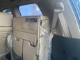 SUV   Toyota Land Cruiser 2008 , 2150000 , -