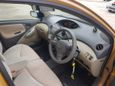  Toyota Vitz 2004 , 260000 , 