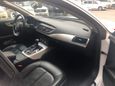  Audi A7 2013 , 1560000 , 