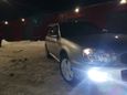  Subaru Impreza 2004 , 345000 , 