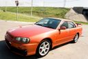  Nissan Skyline 1998 , 425000 , 