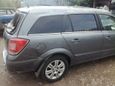  Opel Astra 2007 , 115000 , -