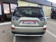 SUV   Mitsubishi Outlander 2008 , 680000 , 