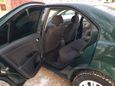  Ford Mondeo 2005 , 275000 , 