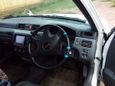 SUV   Honda CR-V 1996 , 250000 , 