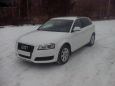  Audi A3 2009 , 595000 , 