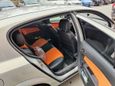  Opel Astra 2007 , 320000 , 