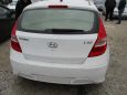  Hyundai i30 2010 , 465000 , --