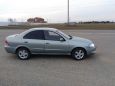  Nissan Almera Classic 2006 , 295000 , 