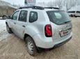SUV   Renault Duster 2015 , 690000 , 