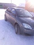  Toyota Corolla 2004 , 340000 , 