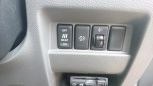    Nissan NV350 Caravan 2012 , 1325000 , 