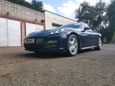  Porsche Panamera 2011 , 2350000 , 