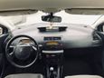  3  Citroen C4 2005 , 189999 , -