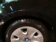  BMW 1-Series 2011 , 550000 , 