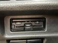 SUV   Nissan X-Trail 2020 , 2462000 , 