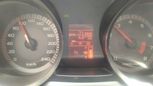  Mitsubishi Lancer 2008 , 450000 , 