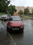  Volvo S40 2007 , 450000 , 