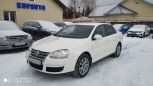  Volkswagen Jetta 2007 , 450000 , 