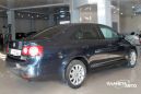  Volkswagen Jetta 2010 , 515000 , 