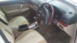  Toyota Premio 2004 , 450000 , 