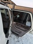 SUV   Honda CR-V 1999 , 250000 , 