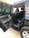 SUV   Toyota Land Cruiser Prado 2010 , 1700000 , 