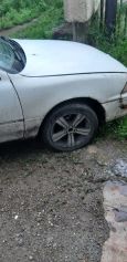  Toyota Camry 1991 , 75000 , -