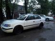  Toyota Tercel 1998 , 140000 , 