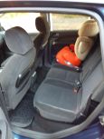    Ford C-MAX 2005 , 175000 , 