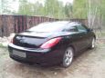  Toyota Solara 2003 , 450000 , 