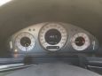  Mercedes-Benz E-Class 2004 , 430000 , 