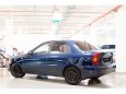  Chevrolet Lanos 2007 , 79700 , -