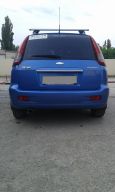    Chevrolet Tacuma 2005 , 300000 , 