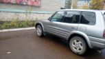 SUV   Toyota RAV4 1999 , 360000 , 