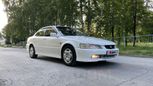  Honda Accord 2000 , 259000 , 