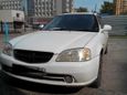  Honda Orthia 1999 , 169000 , 