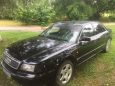  Audi A8 1992 , 240000 , 