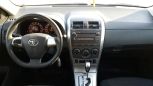  Toyota Corolla 2011 , 767000 , 