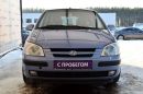  Hyundai Getz 2005 , 180000 , 