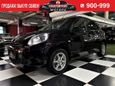  Nissan March 2012 , 359000 , 