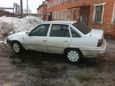  Daewoo Nexia 1996 , 55000 , 