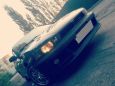  Mitsubishi Galant 1997 , 160000 , 