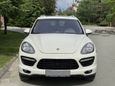 SUV   Porsche Cayenne 2010 , 1850000 , 