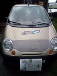  Daewoo Matiz 2011 , 120000 , 