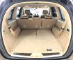 SUV   Mercedes-Benz GL-Class 2009 , 995000 , 