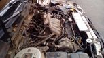  Ford Taurus 1990 , 75000 , 